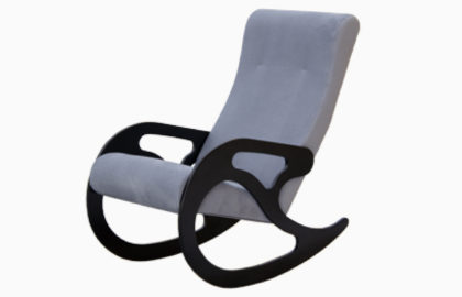 Кресло-качалка 2