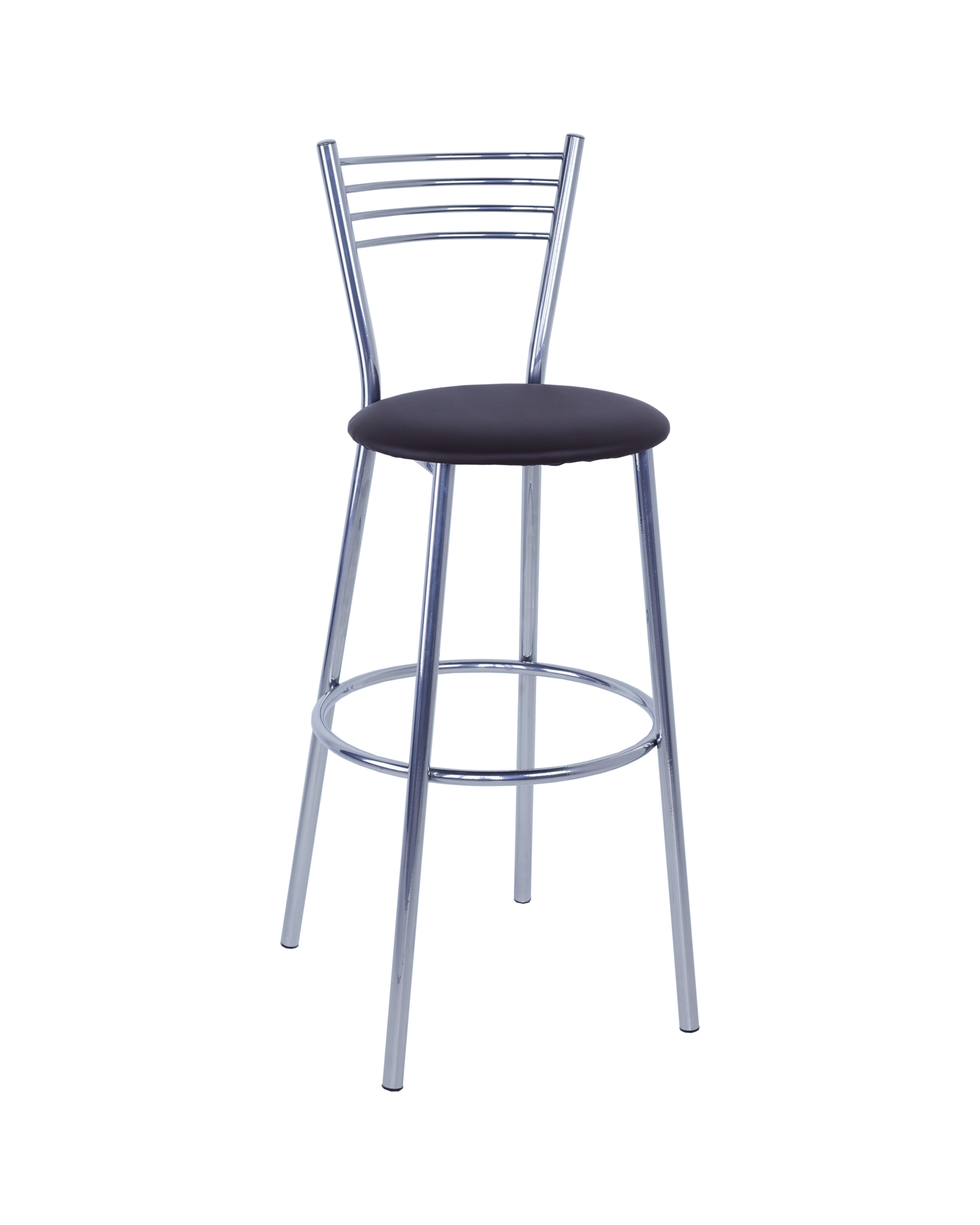 Барный стул «04»