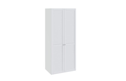 Шкаф для одежды с 2-мя дверями «Ривьера» – СМ 241.07.002