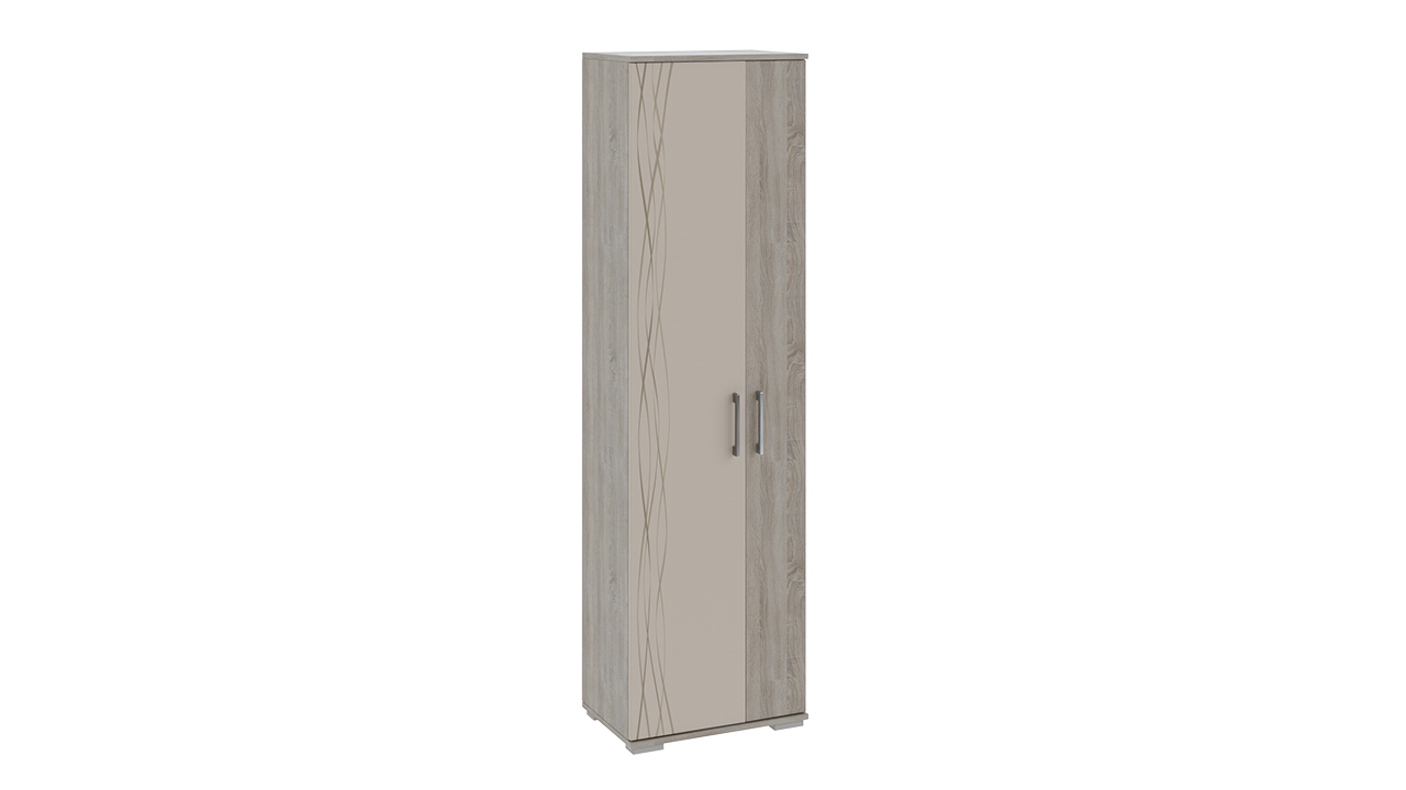 Шкаф для одежды «Флай» – ТД 264.07.26