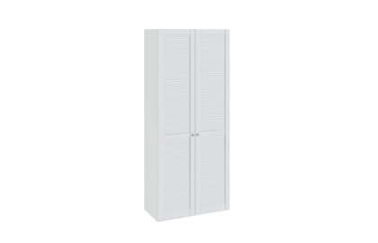 Шкаф для одежды с 2-мя дверями «Ривьера» – СМ 241.22.002