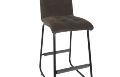 Барный стул «Марсель»